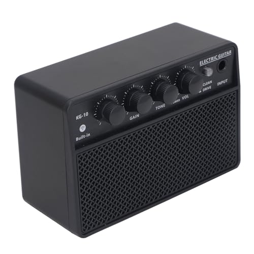 エレキギター アンプ 419xH+uvMuL.jpg